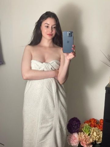 Нина